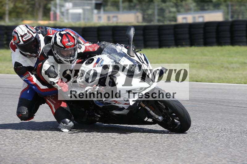 /Archiv-2023/55 02.08.2023 FREERIDE TRAINING ADR/Gruppe B/ohne Startnummer